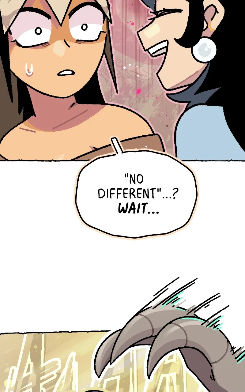 Katlaya Rising Chapter 22 page 80 - 