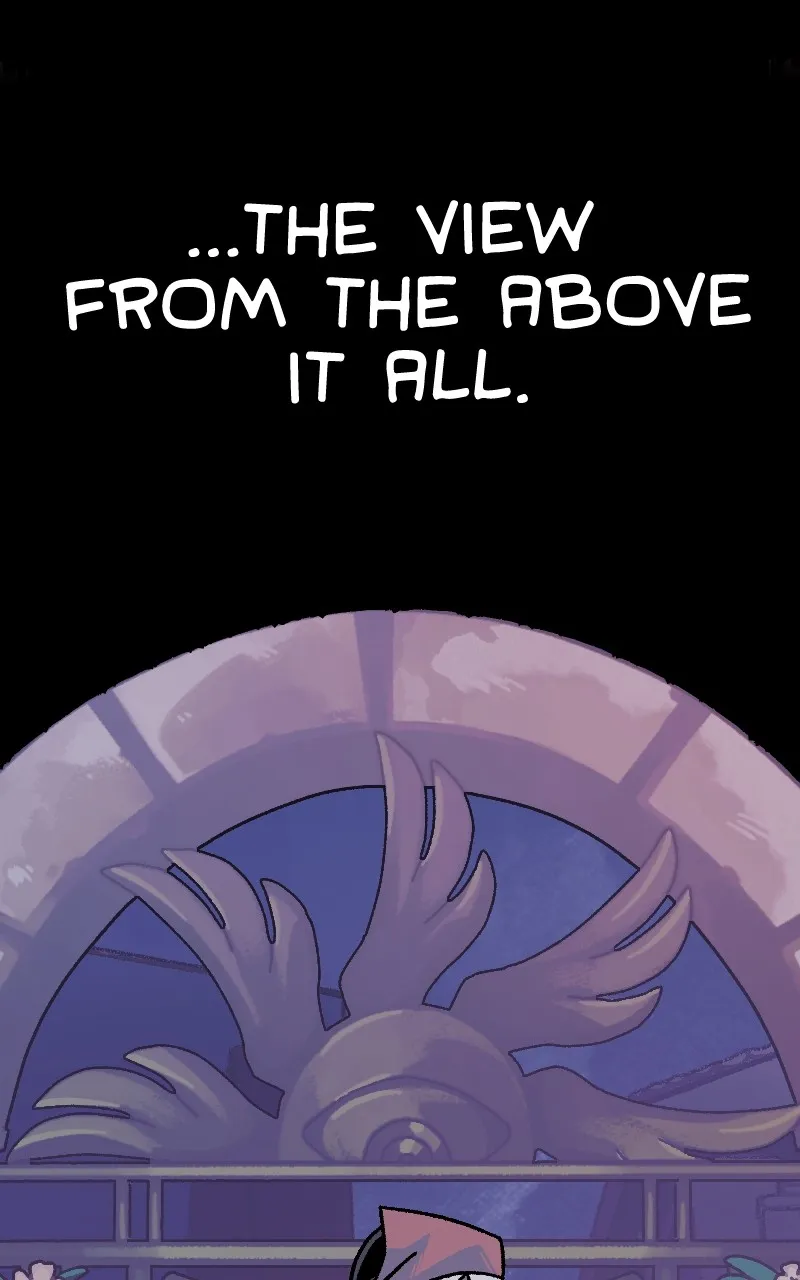 Katlaya Rising Chapter 22 page 9 - 
