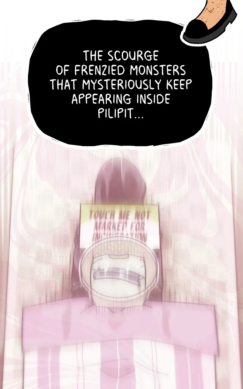 Katlaya Rising Chapter 22 page 82 - 