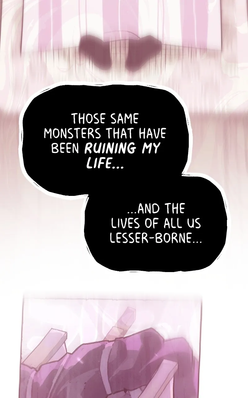 Katlaya Rising Chapter 22 page 83 - 