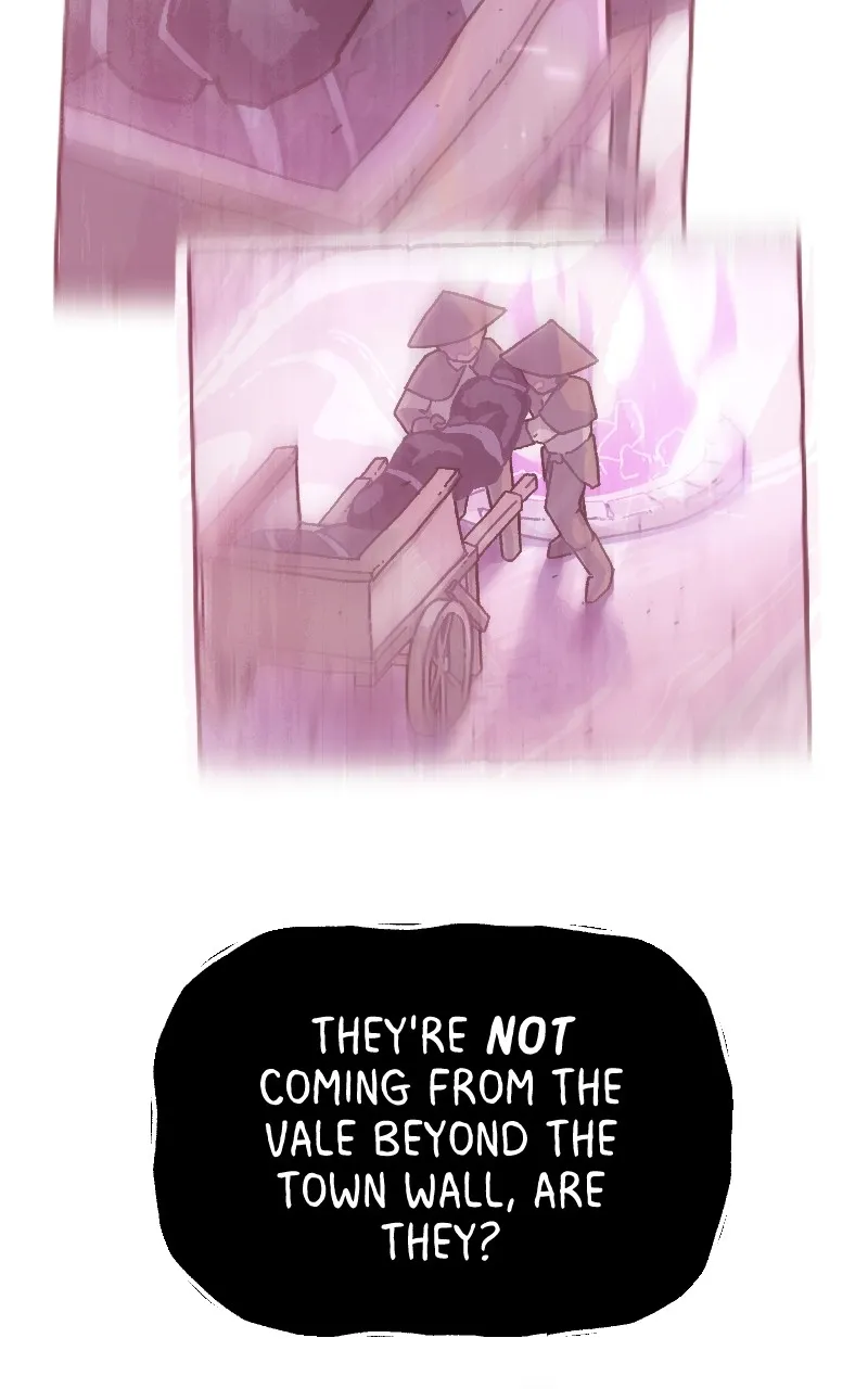 Katlaya Rising Chapter 22 page 84 - 