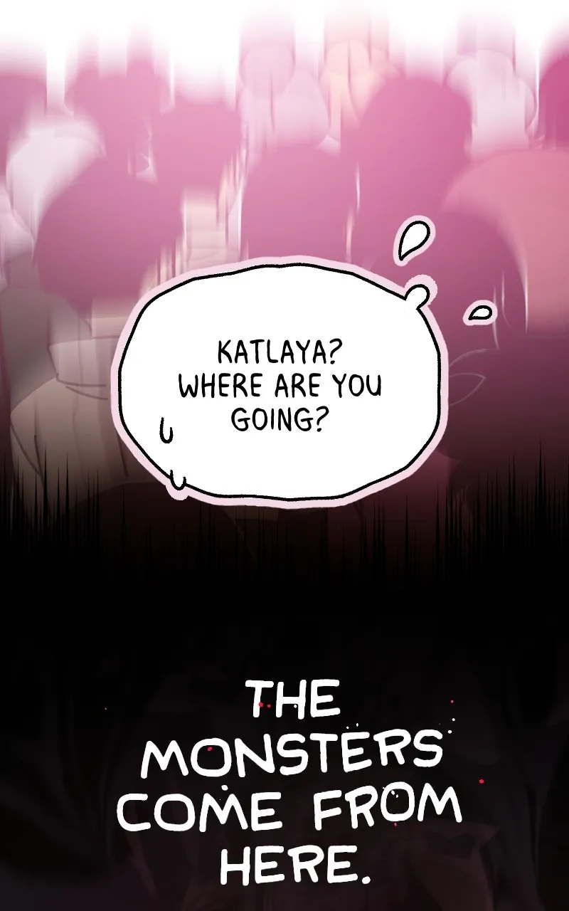 Katlaya Rising Chapter 22 page 85 - 
