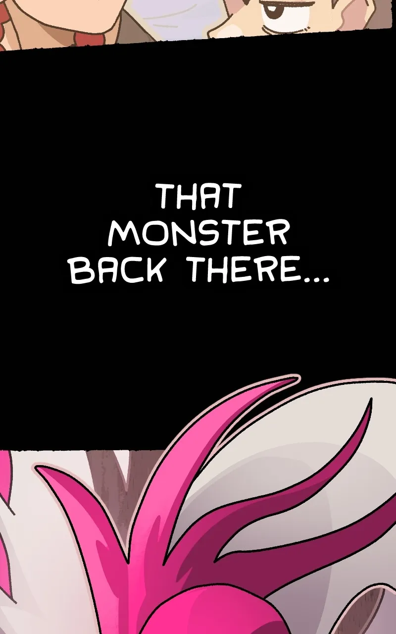 Katlaya Rising Chapter 22 page 88 - 