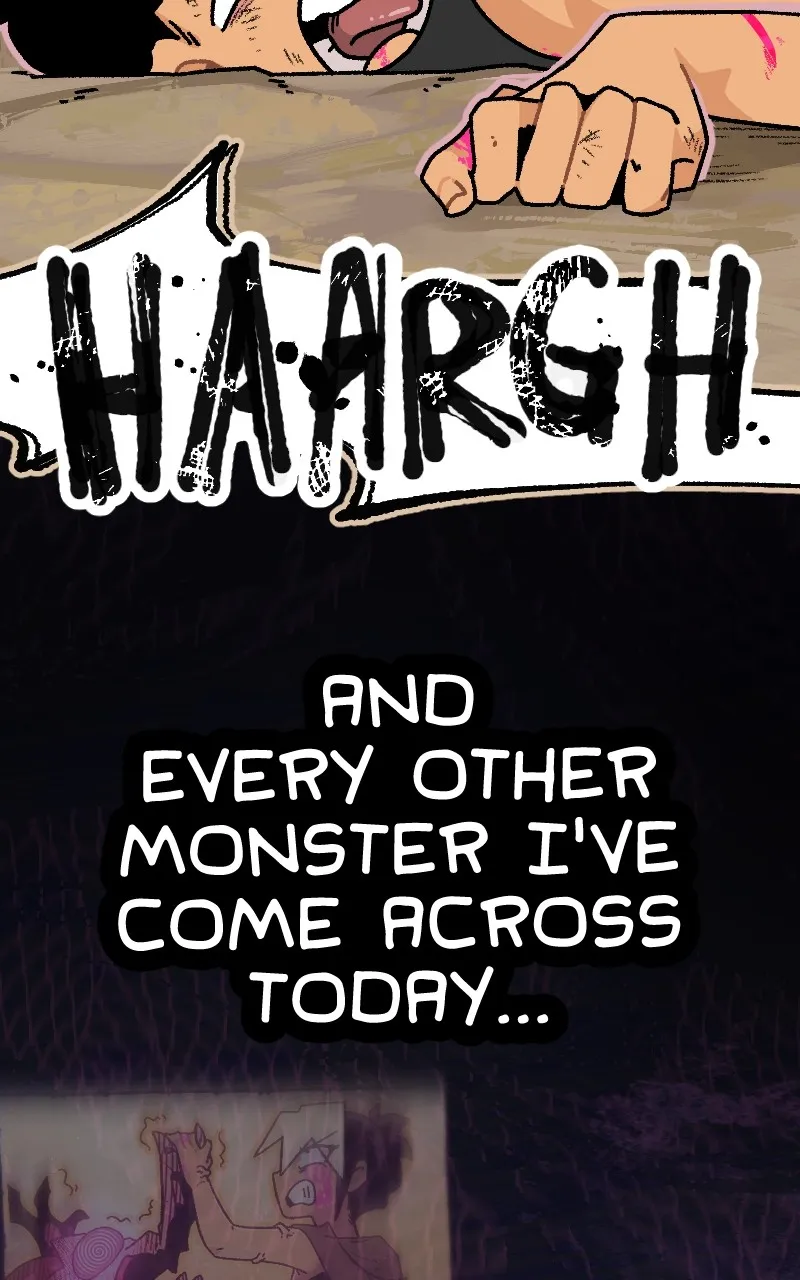 Katlaya Rising Chapter 22 page 90 - 