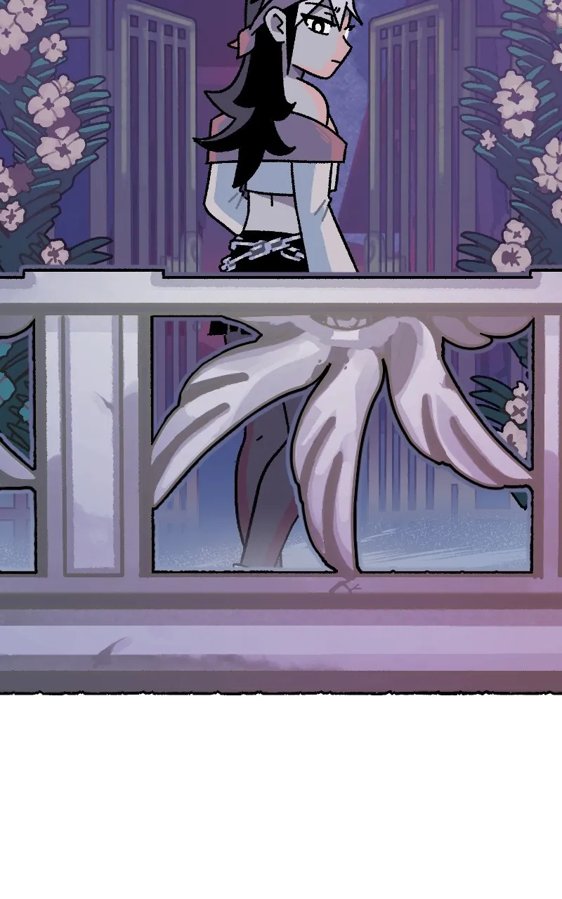 Katlaya Rising Chapter 22 page 10 - 