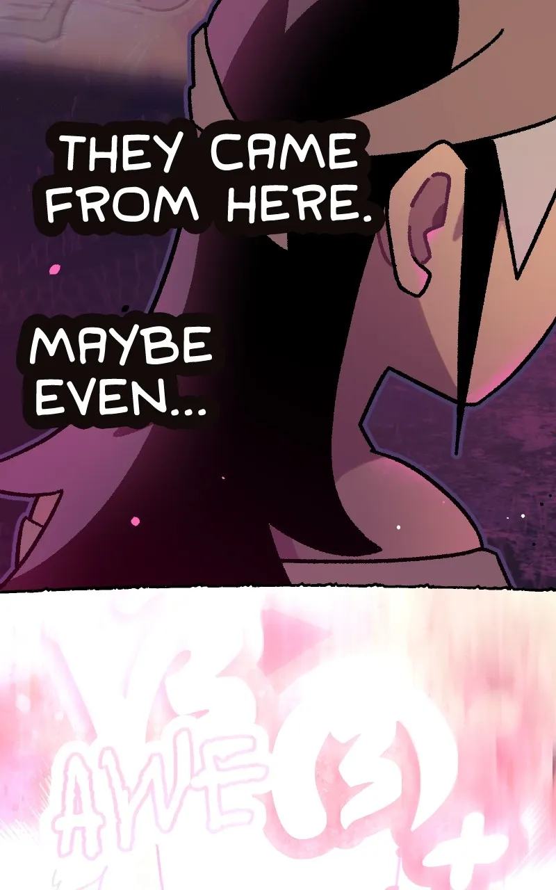 Katlaya Rising Chapter 22 page 92 - 