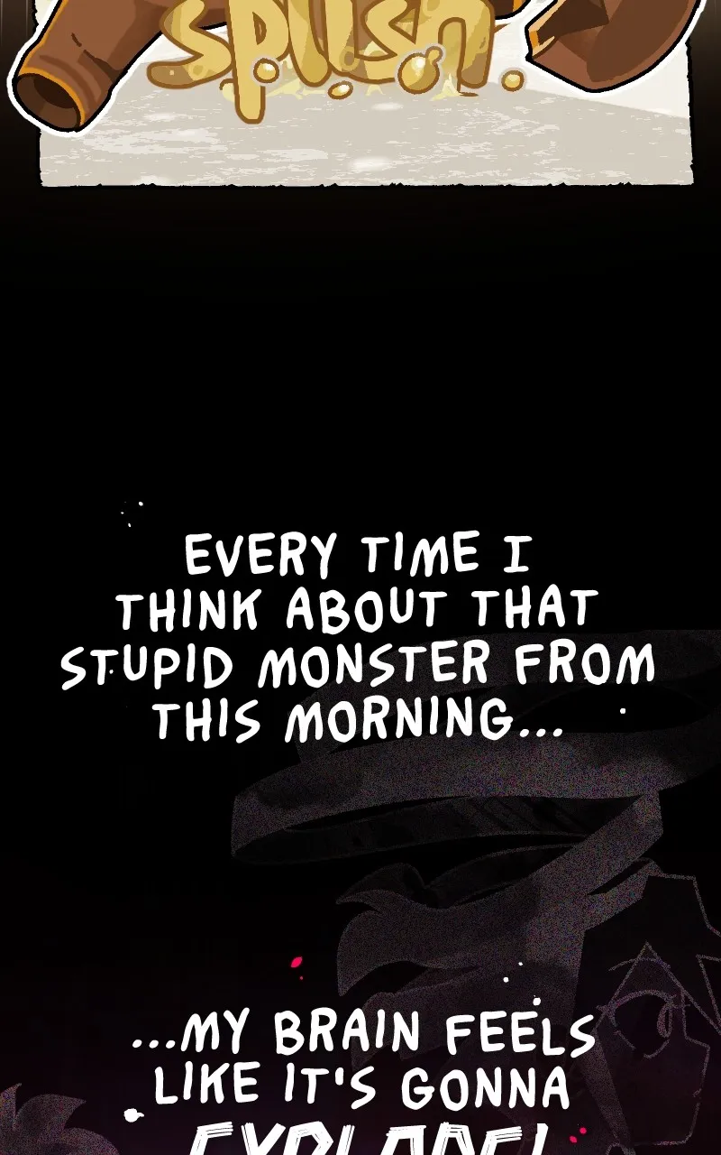Katlaya Rising Chapter 22 page 96 - 