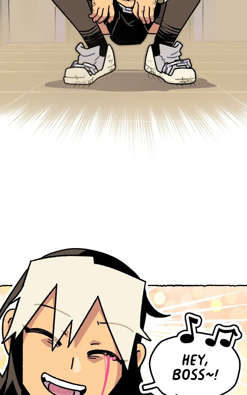 Katlaya Rising Chapter 23 page 11 - 