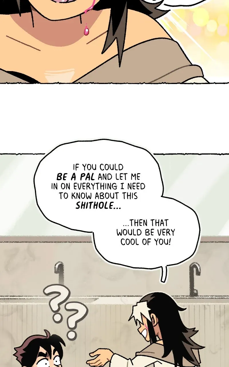 Katlaya Rising Chapter 23 page 12 - 