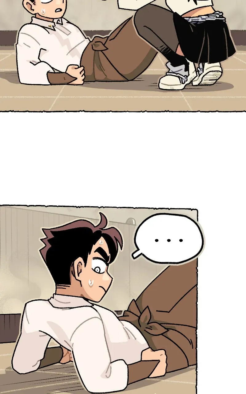Katlaya Rising Chapter 23 page 13 - 