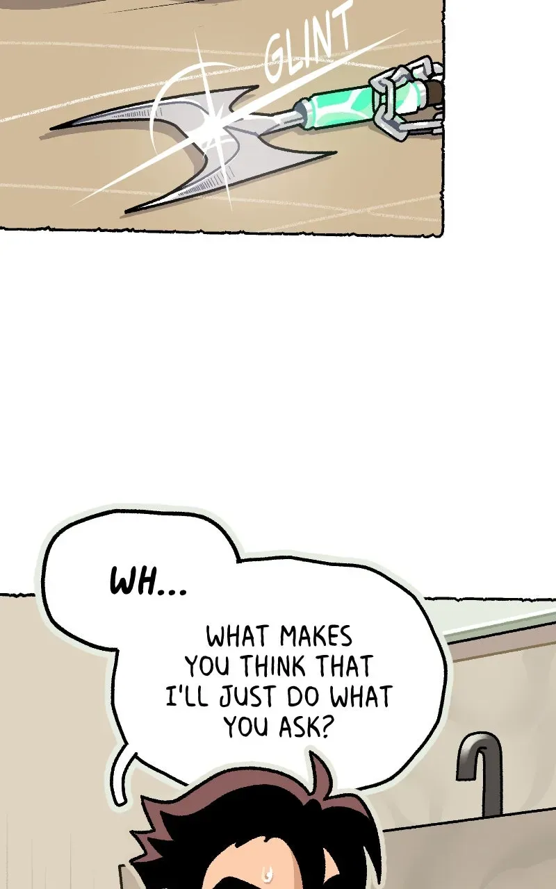 Katlaya Rising Chapter 23 page 14 - 