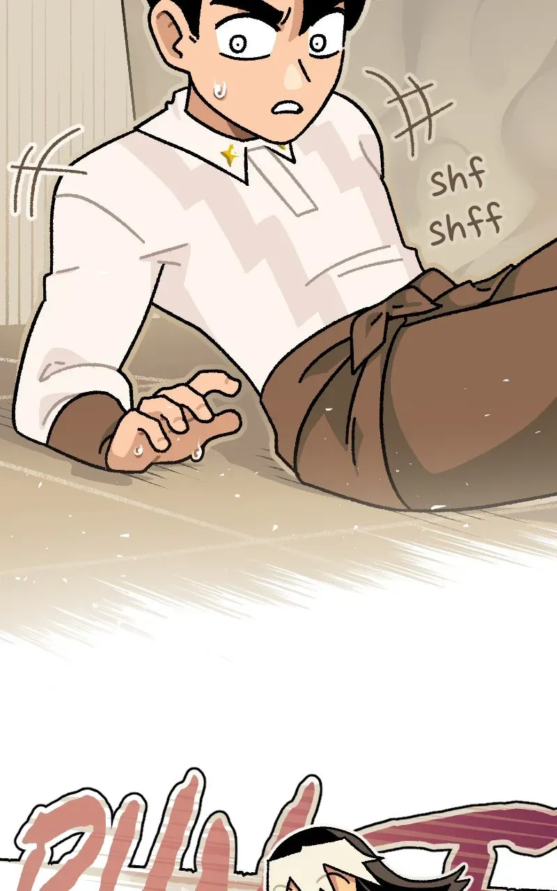 Katlaya Rising Chapter 23 page 15 - 