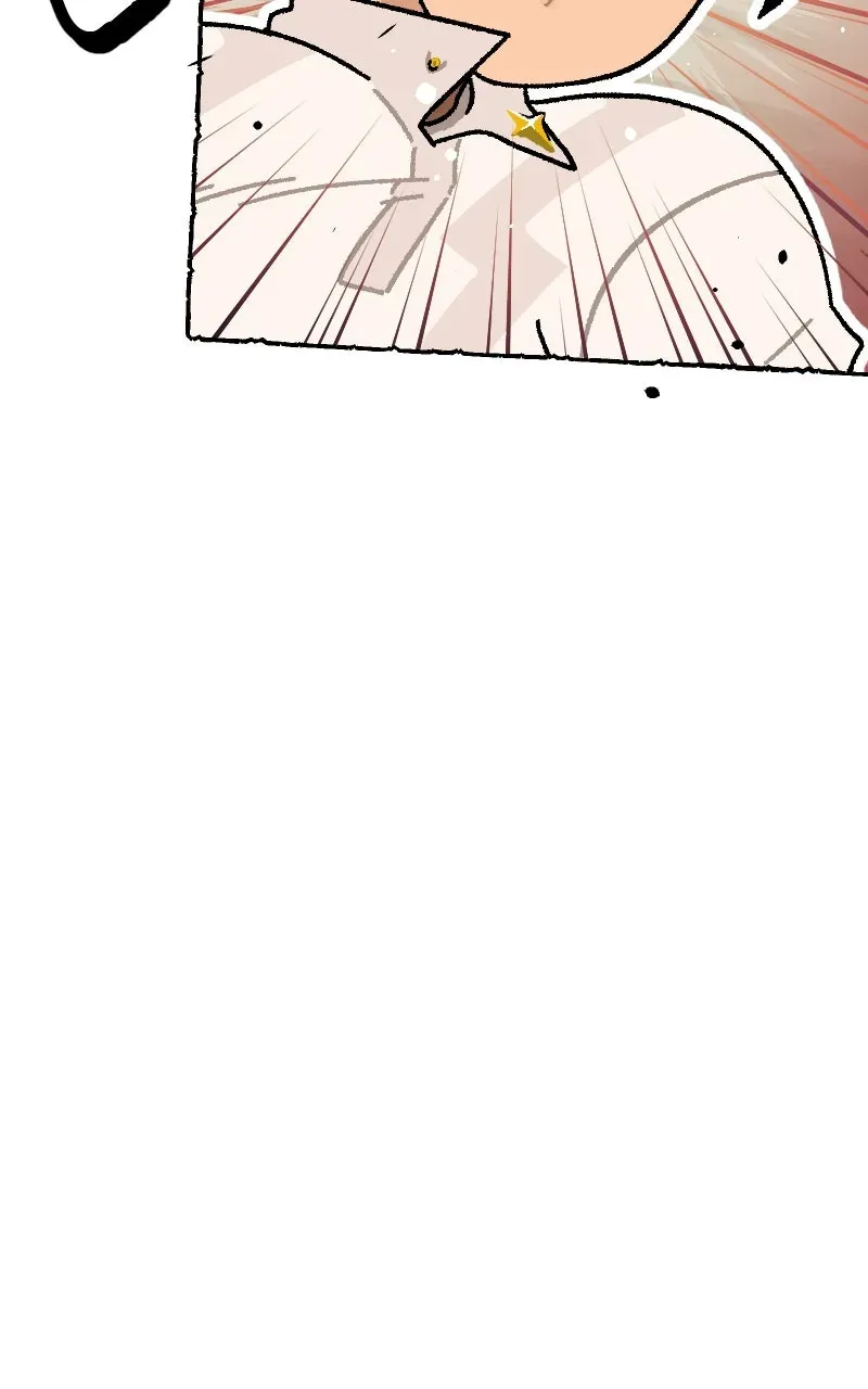 Katlaya Rising Chapter 23 page 17 - 