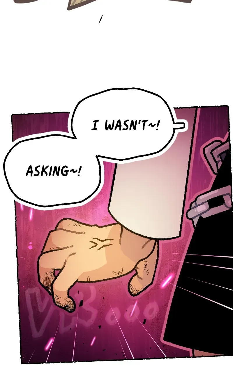 Katlaya Rising Chapter 23 page 19 - 