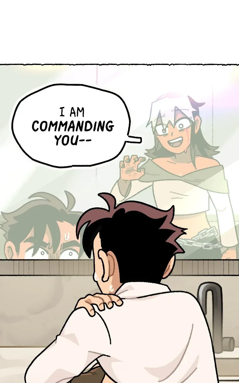 Katlaya Rising Chapter 23 page 20 - 
