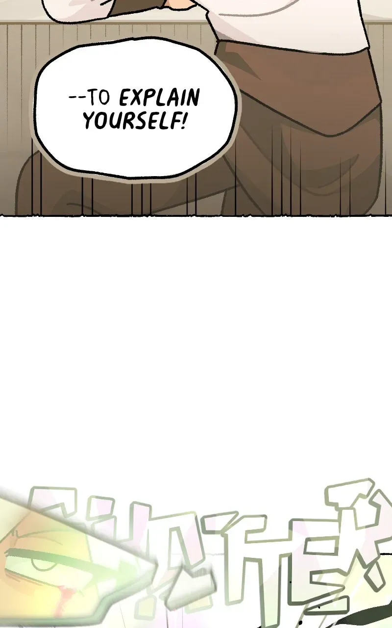 Katlaya Rising Chapter 23 page 21 - 