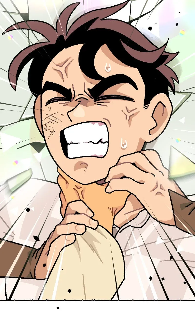 Katlaya Rising Chapter 23 page 22 - 