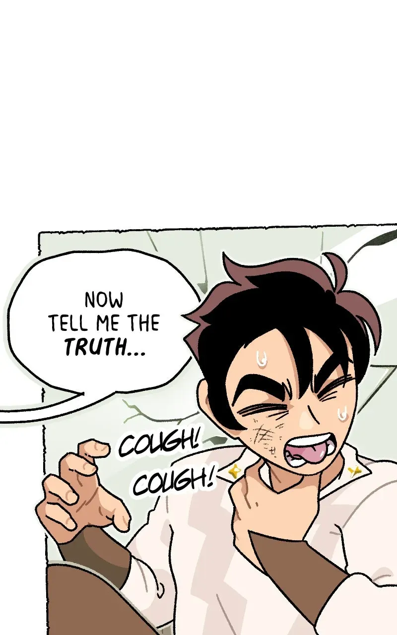 Katlaya Rising Chapter 23 page 23 - 