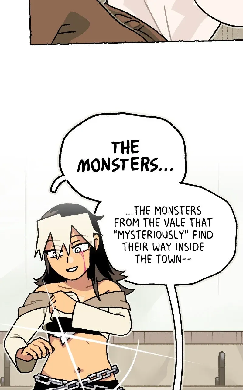 Katlaya Rising Chapter 23 page 24 - 