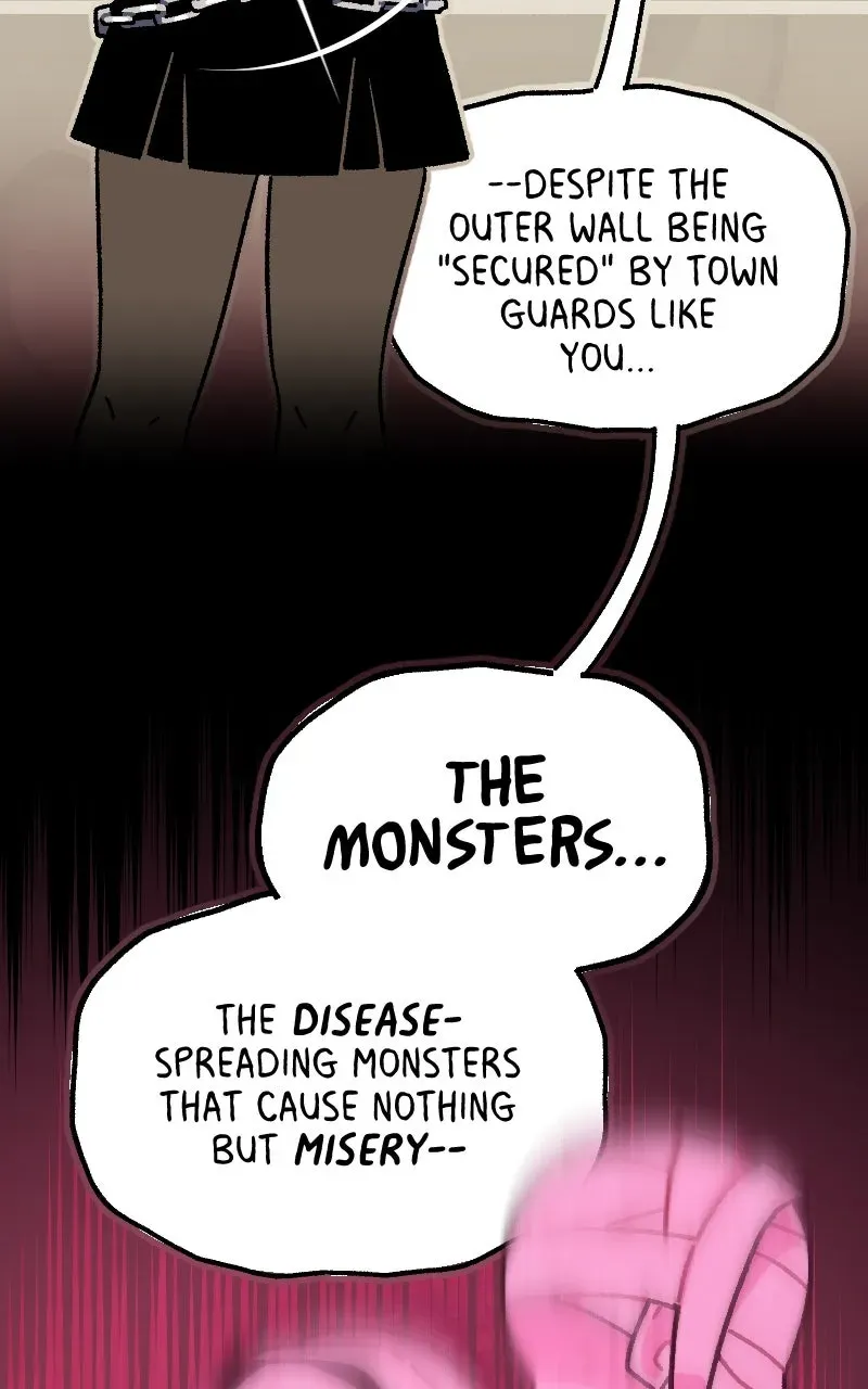 Katlaya Rising Chapter 23 page 25 - 