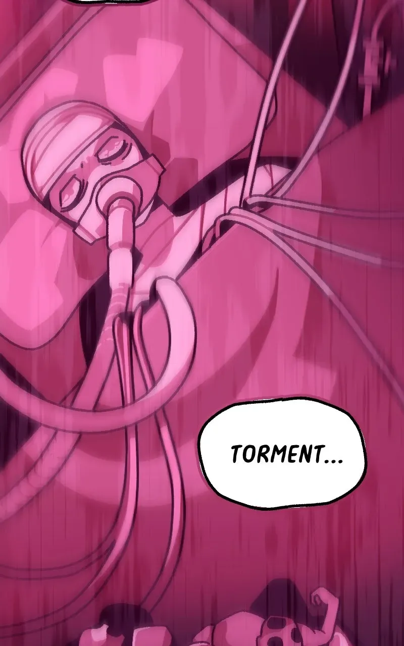 Katlaya Rising Chapter 23 page 27 - 