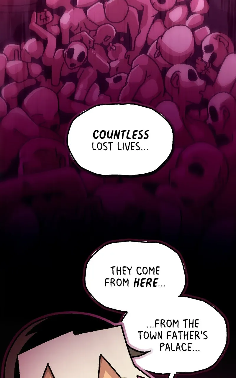 Katlaya Rising Chapter 23 page 28 - 
