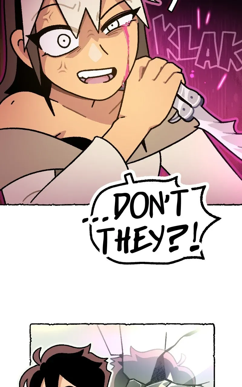 Katlaya Rising Chapter 23 page 29 - 