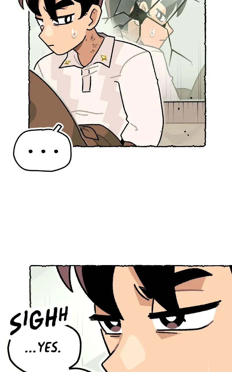 Katlaya Rising Chapter 23 page 30 - 