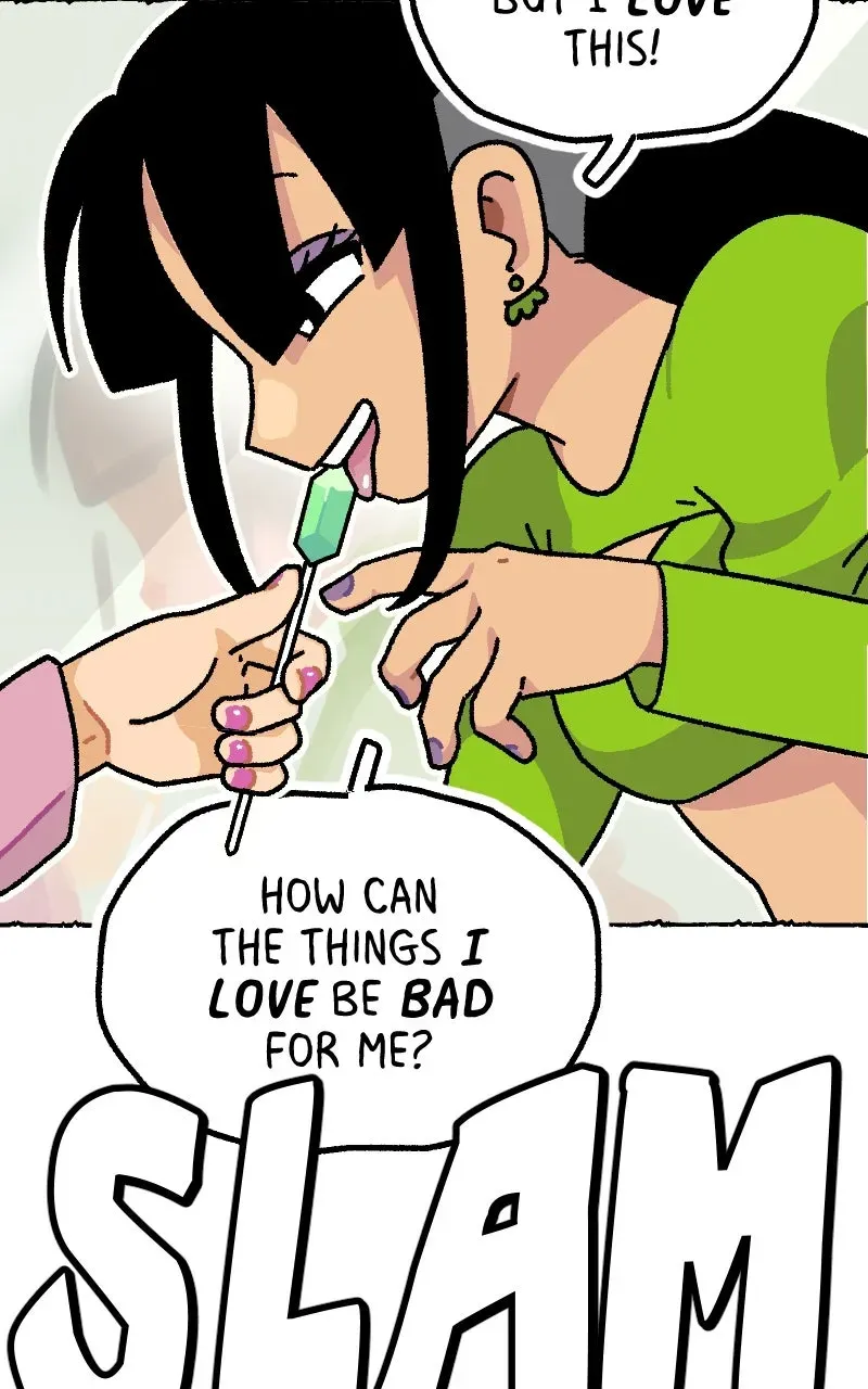 Katlaya Rising Chapter 23 page 4 - 