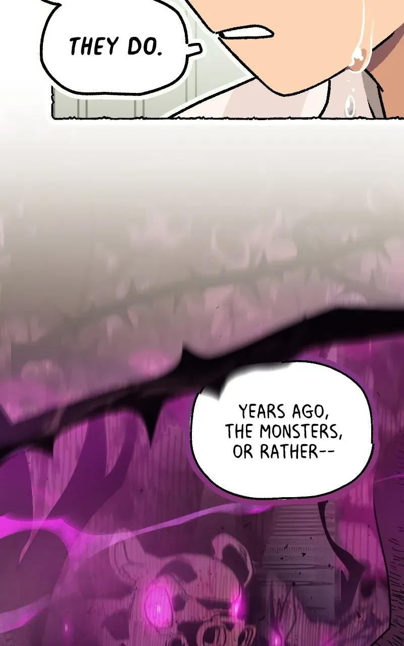 Katlaya Rising Chapter 23 page 31 - 