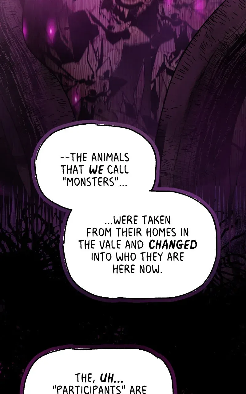 Katlaya Rising Chapter 23 page 32 - 