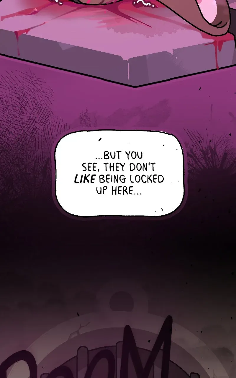 Katlaya Rising Chapter 23 page 34 - 