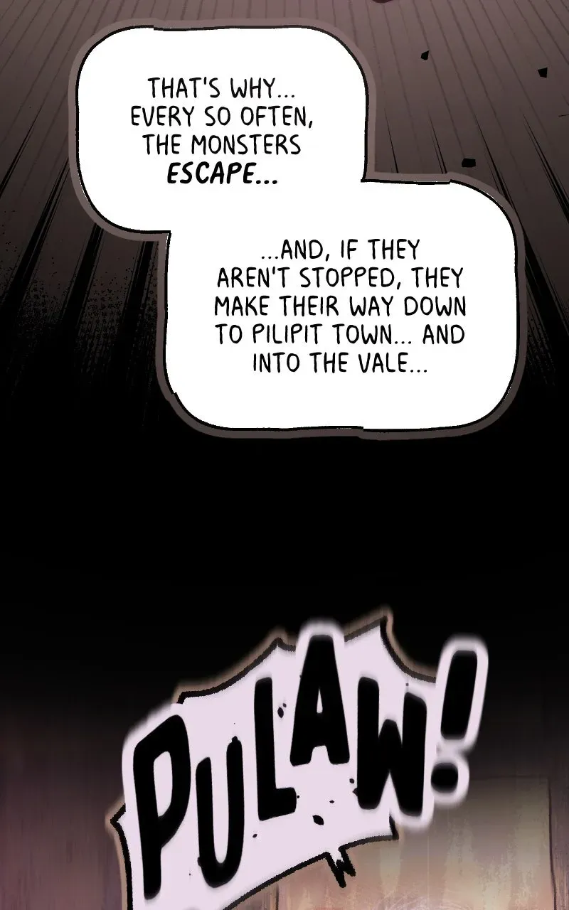 Katlaya Rising Chapter 23 page 36 - 