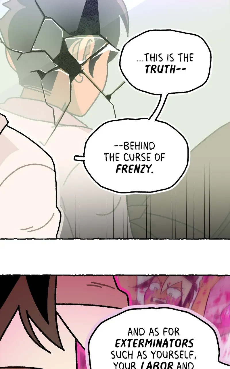Katlaya Rising Chapter 23 page 40 - 