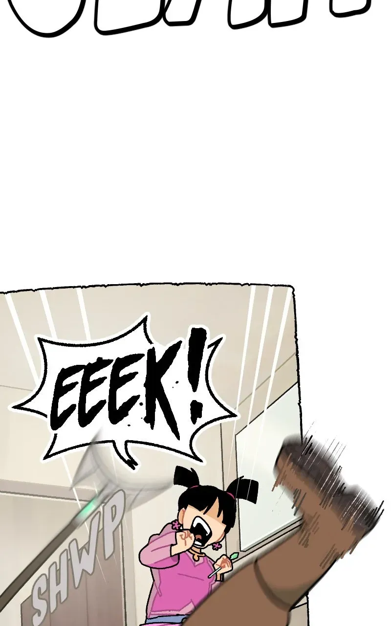 Katlaya Rising Chapter 23 page 5 - 