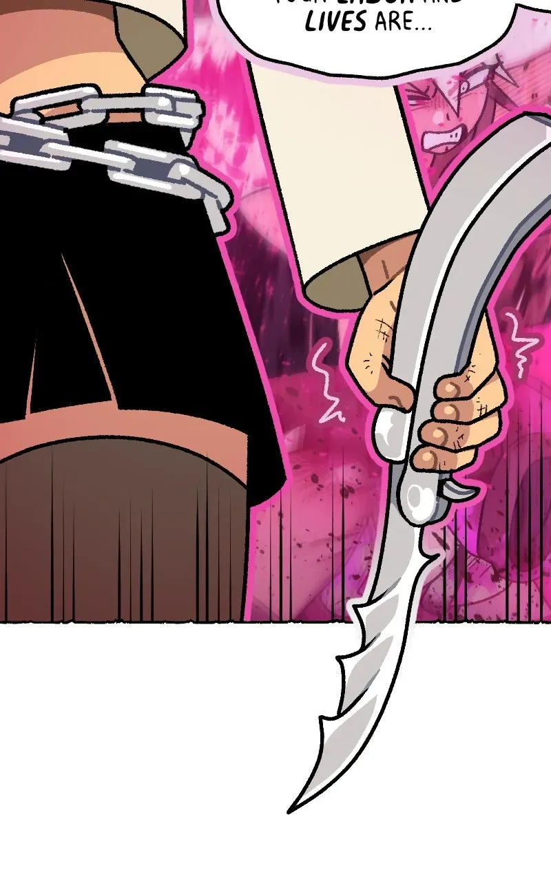 Katlaya Rising Chapter 23 page 41 - 