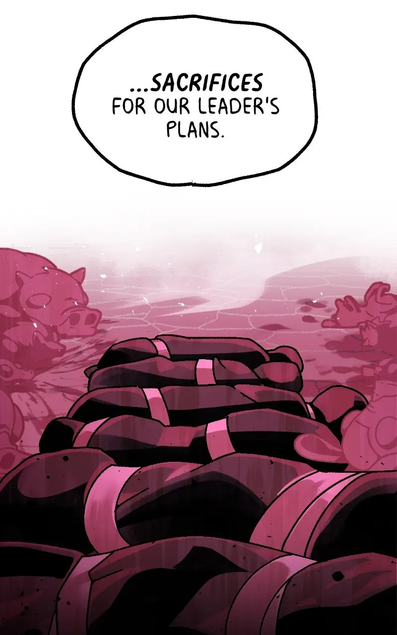 Katlaya Rising Chapter 23 page 42 - 