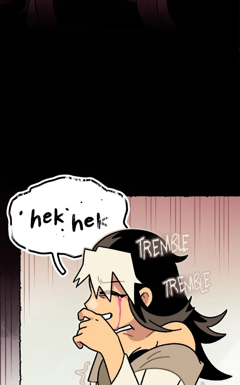Katlaya Rising Chapter 23 page 43 - 