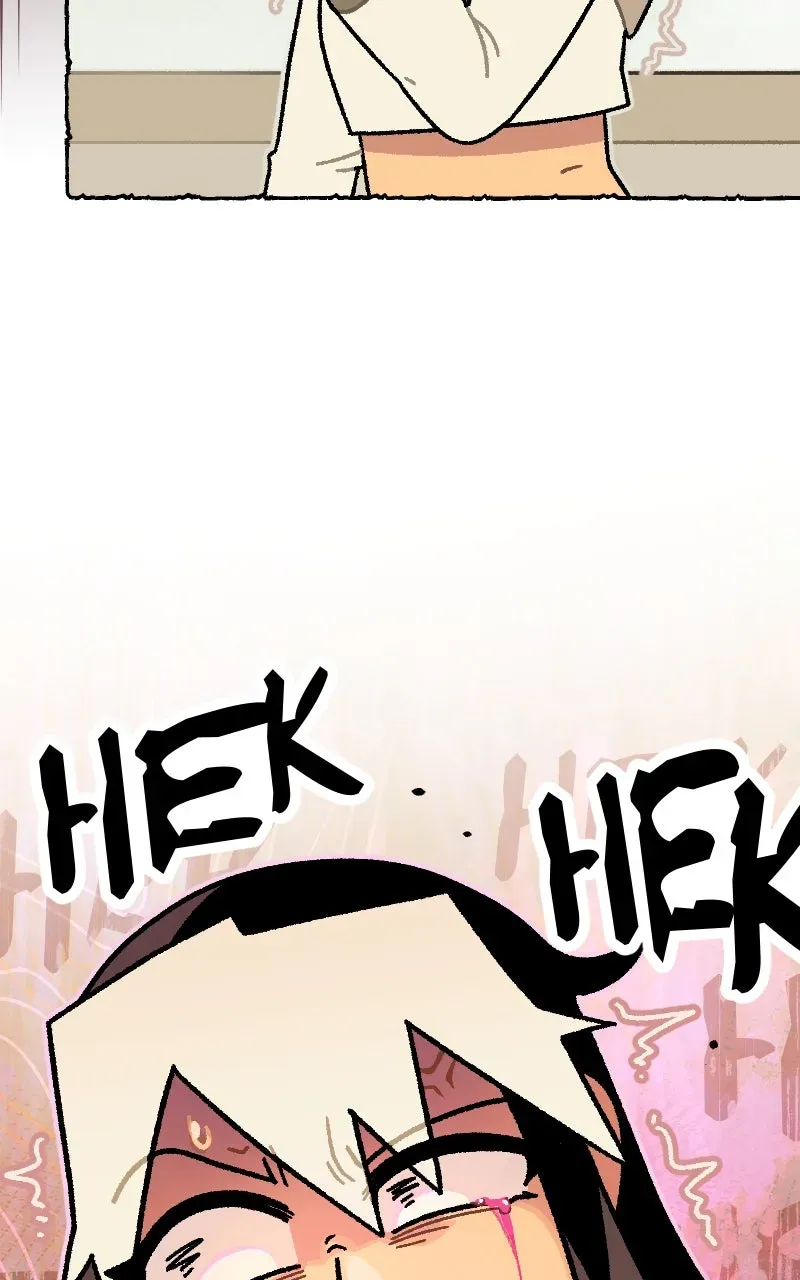 Katlaya Rising Chapter 23 page 44 - 