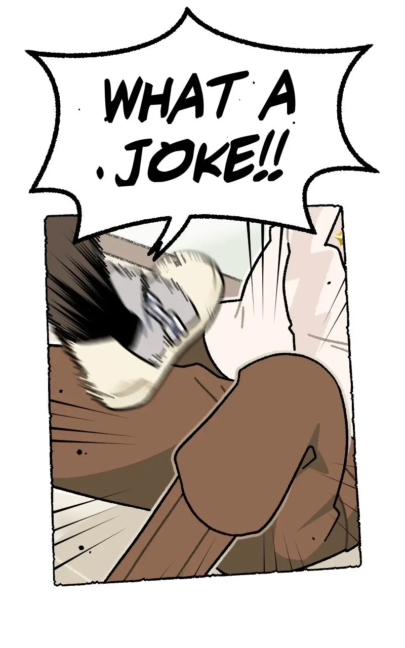 Katlaya Rising Chapter 23 page 46 - 