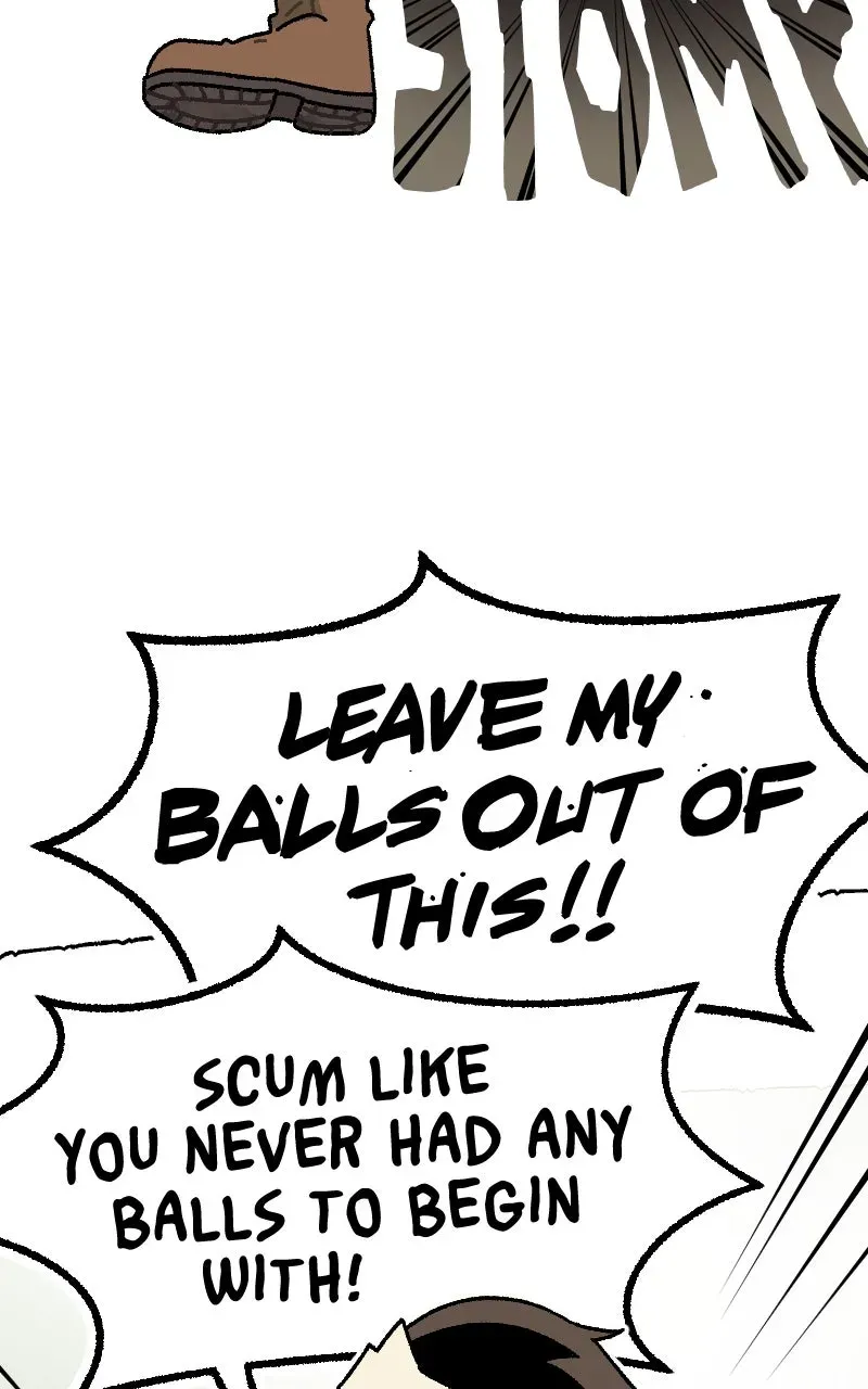 Katlaya Rising Chapter 23 page 48 - 