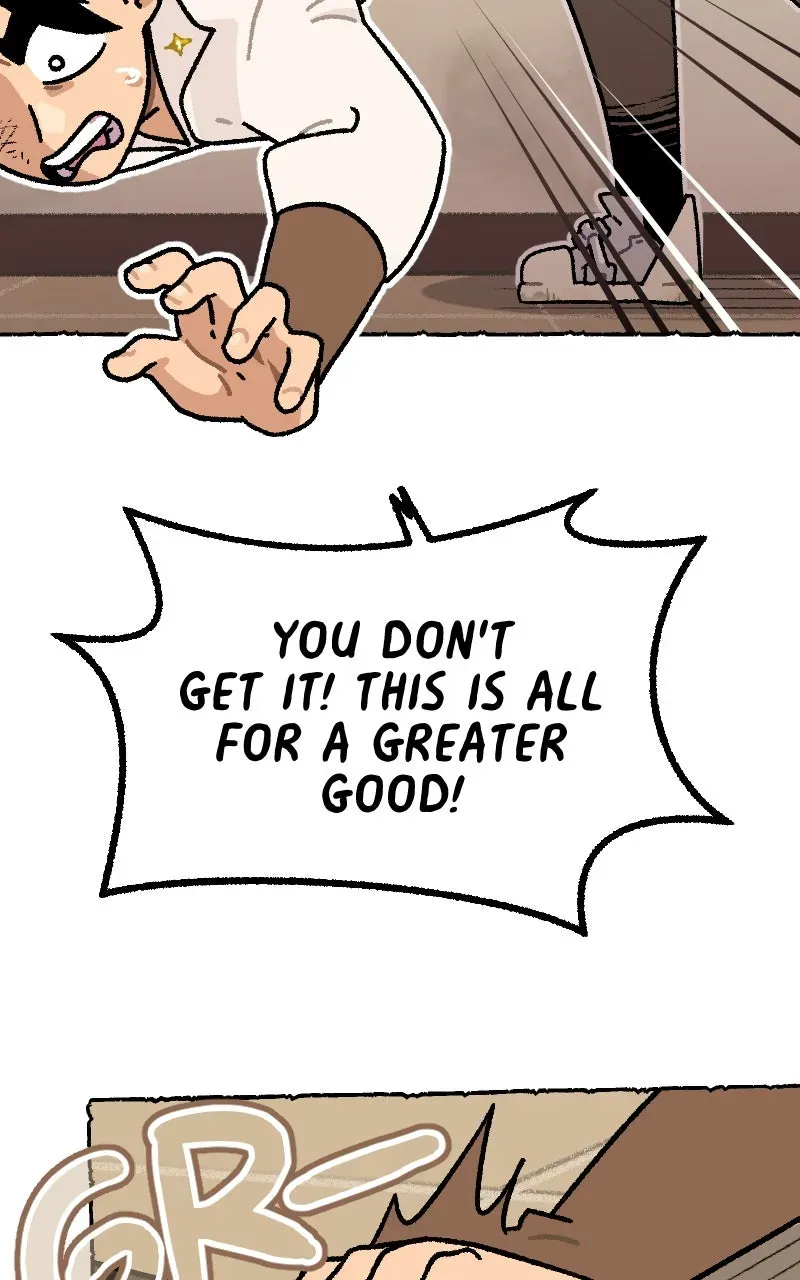 Katlaya Rising Chapter 23 page 51 - 