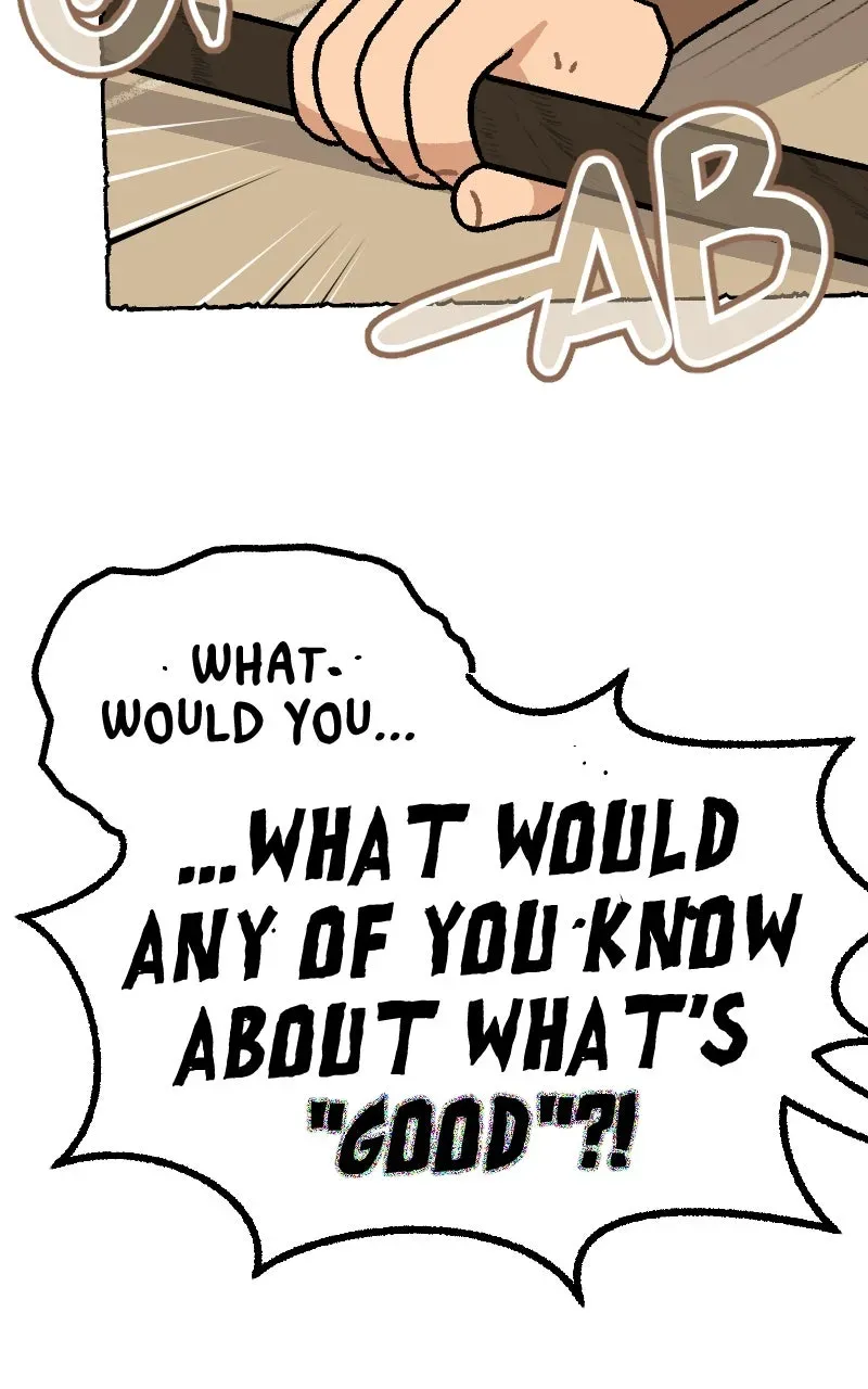 Katlaya Rising Chapter 23 page 52 - 