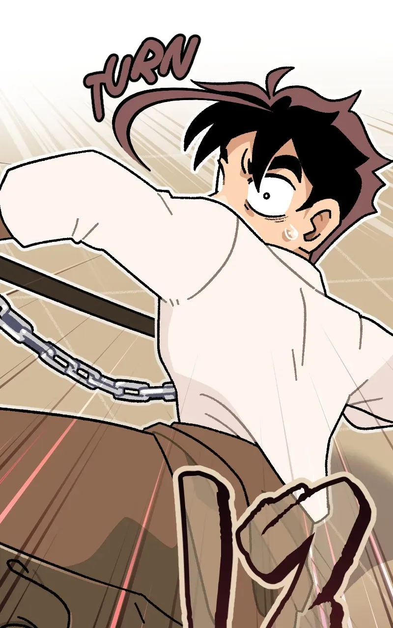 Katlaya Rising Chapter 23 page 53 - 