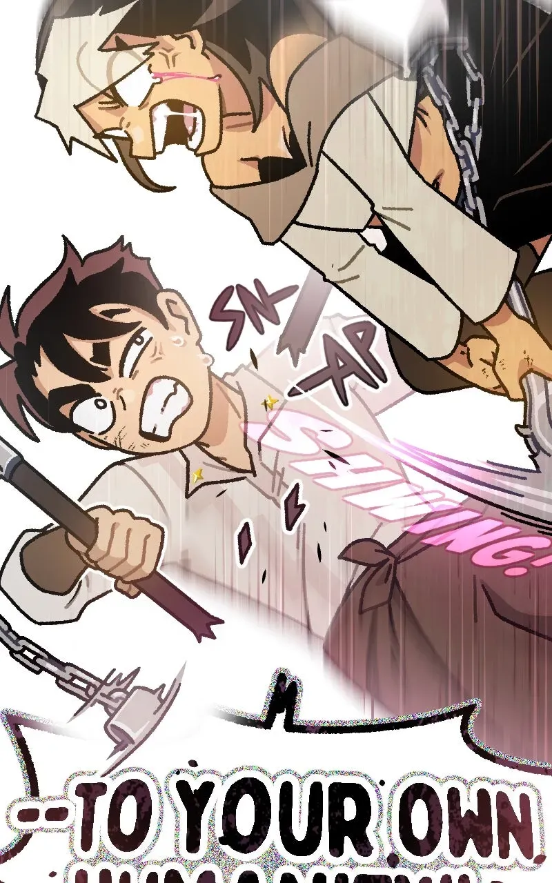 Katlaya Rising Chapter 23 page 55 - 