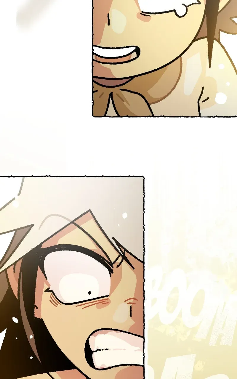 Katlaya Rising Chapter 23 page 58 - 