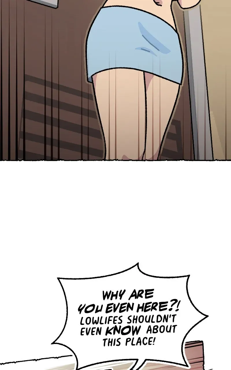 Katlaya Rising Chapter 23 page 60 - 