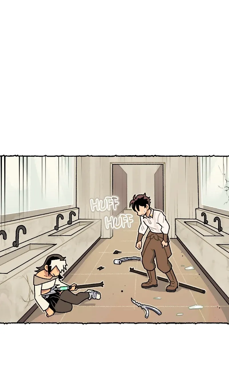 Katlaya Rising Chapter 23 page 63 - 