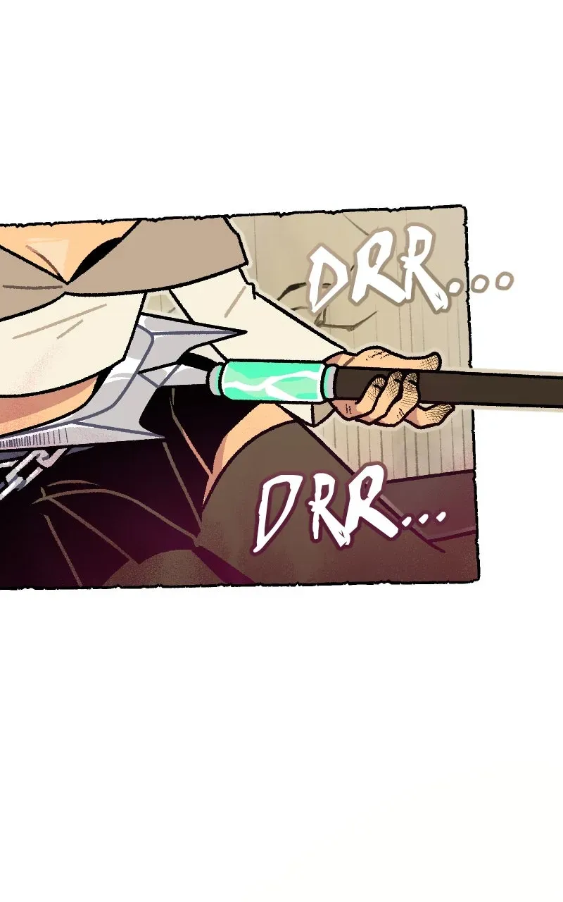 Katlaya Rising Chapter 23 page 64 - 