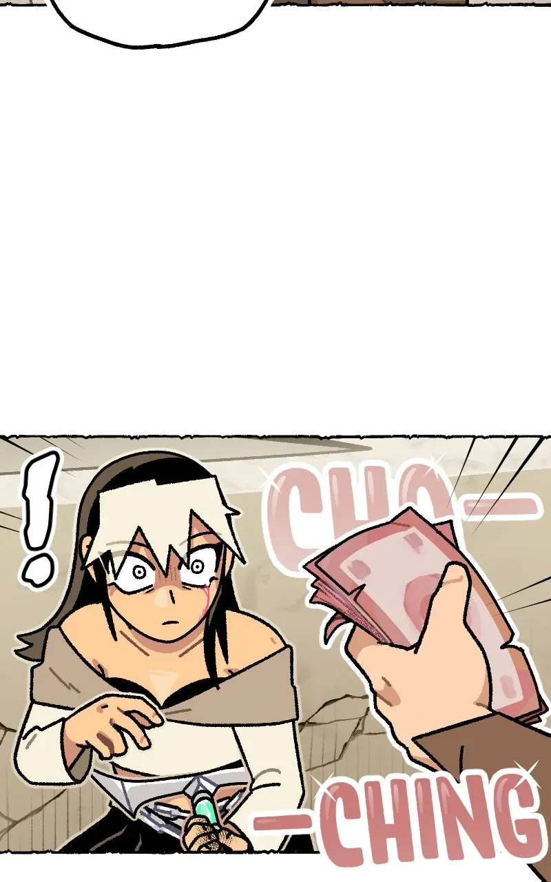 Katlaya Rising Chapter 23 page 66 - 